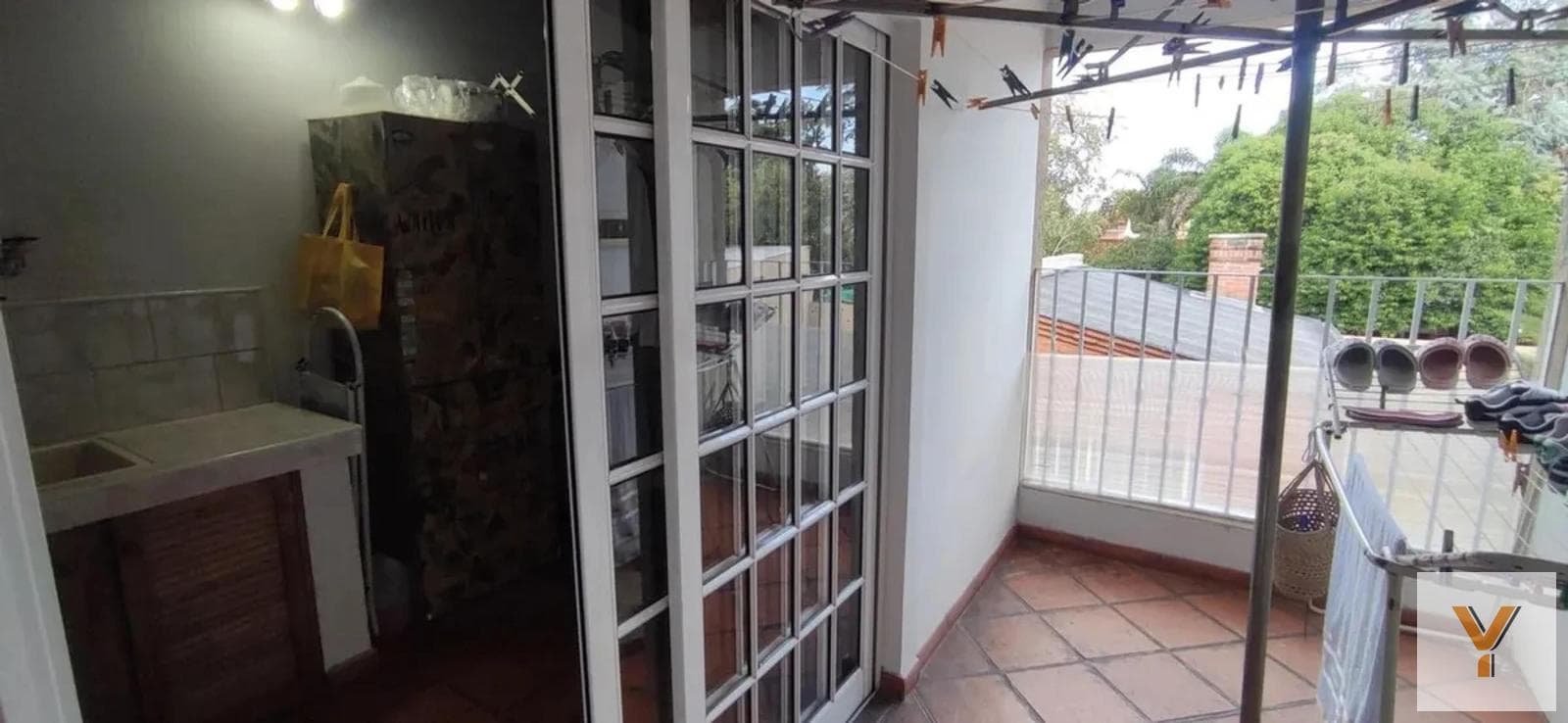 House for Sale - 4 Bedrooms, 2 Bathrooms - Garín