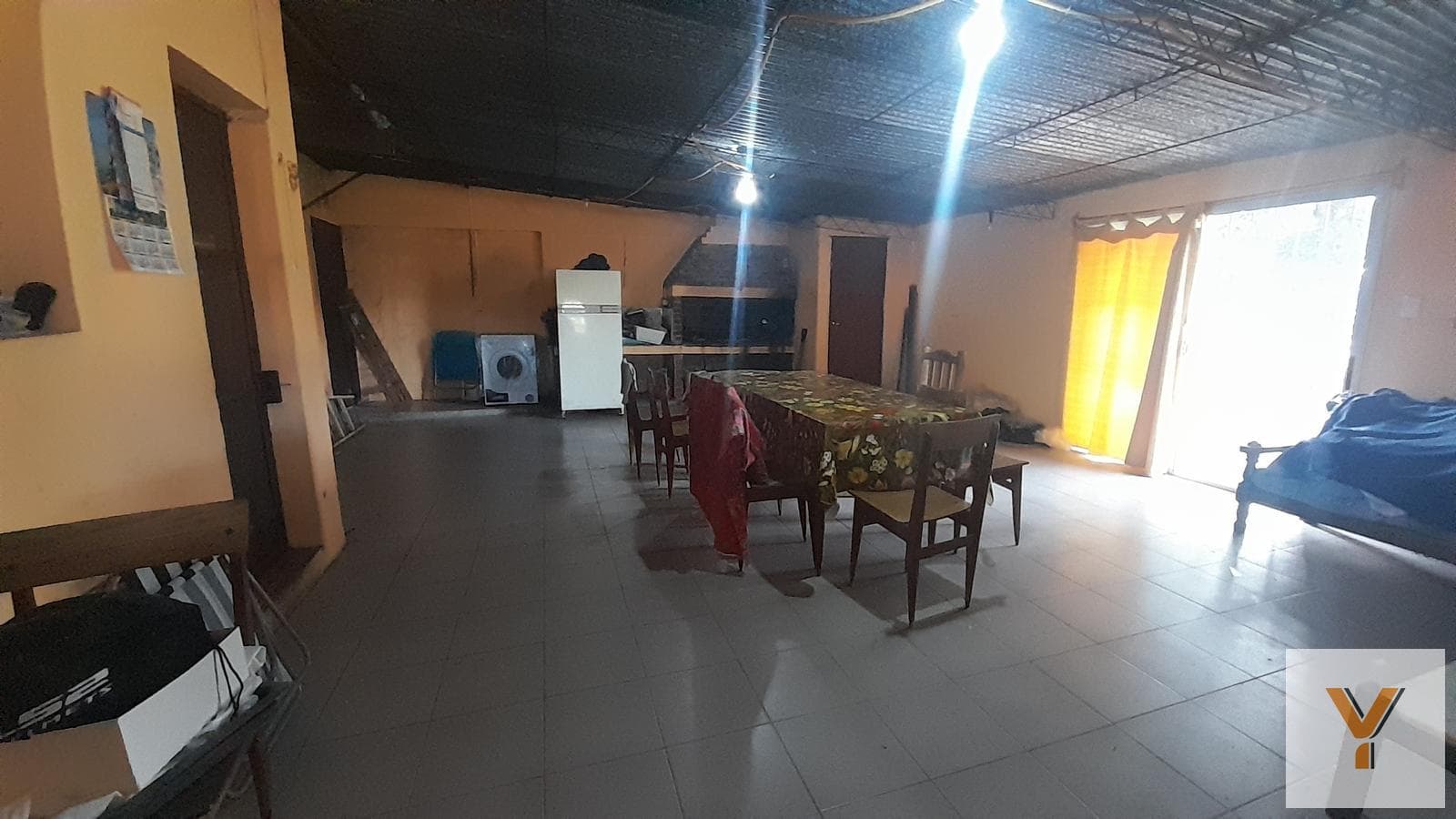 House for Sale - 2 Bedrooms, 1 Bathroom - Uruguay