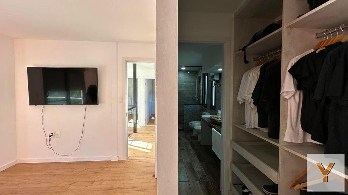 House for Sale - 3 Bedrooms, 2 Bathrooms - Colonia