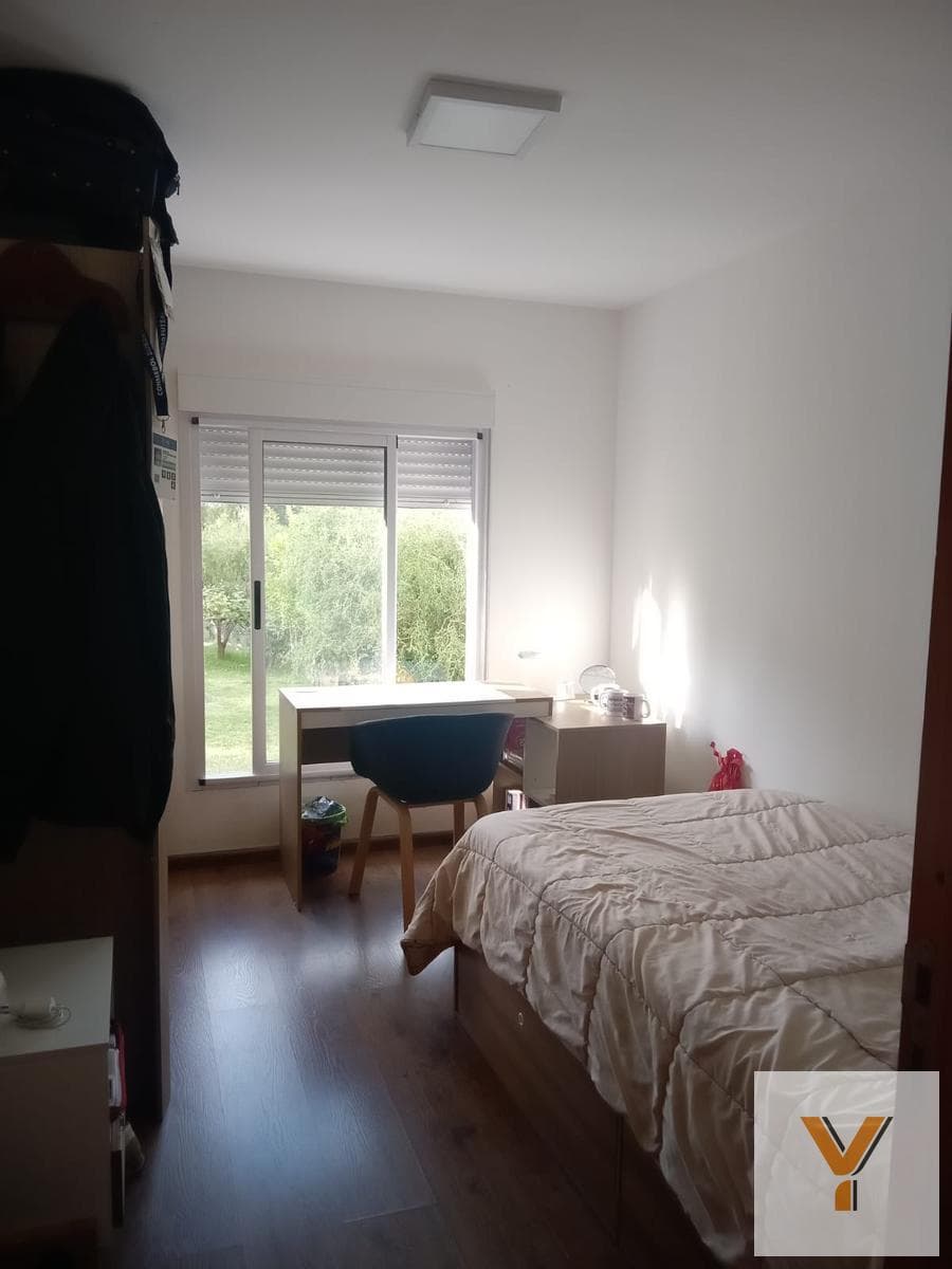 House for Sale - 2 Bedrooms, 1 Bathroom - Uruguay