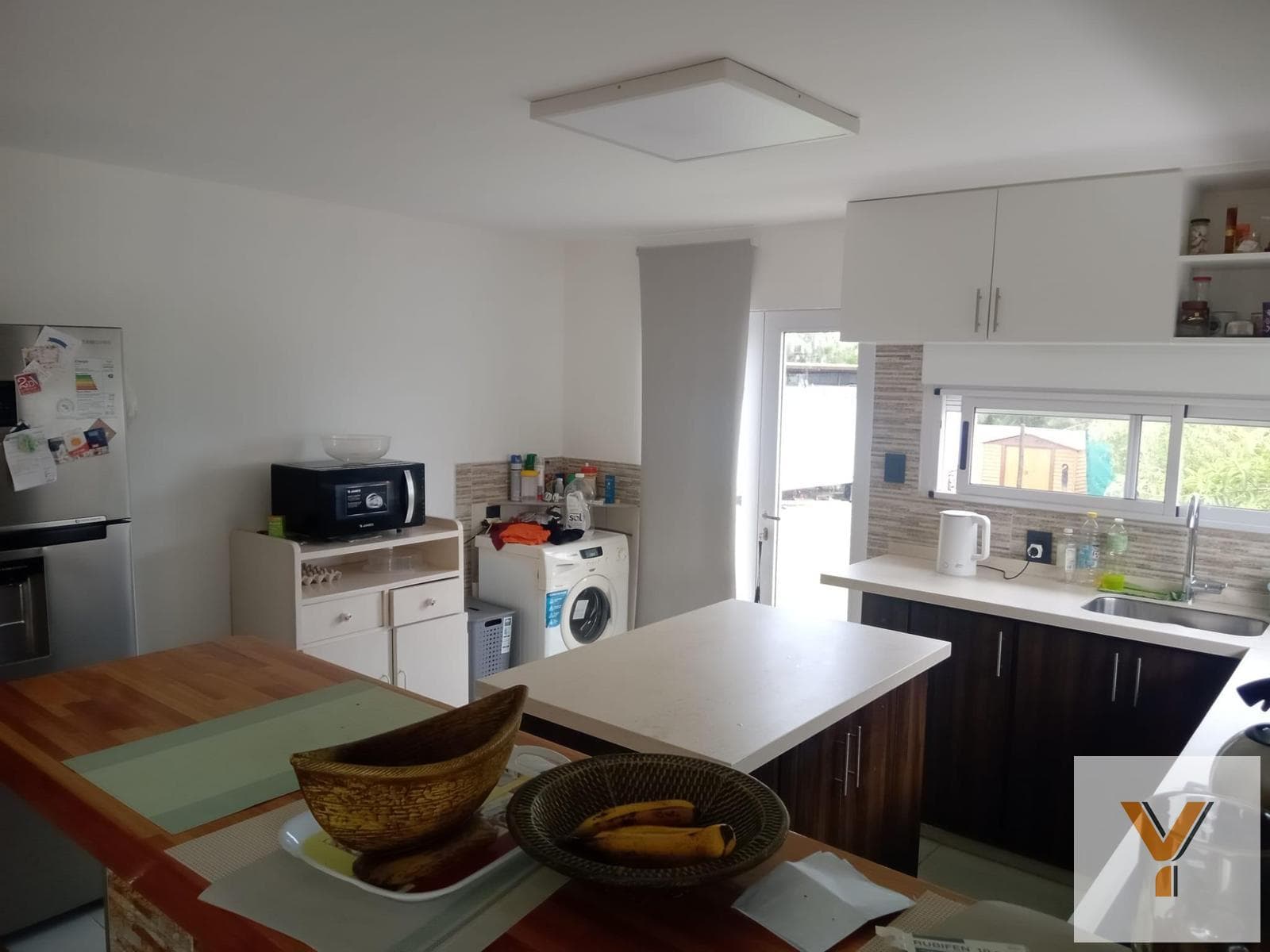 House for Sale: 2 Bedrooms, 1 Bathroom - Uruguay