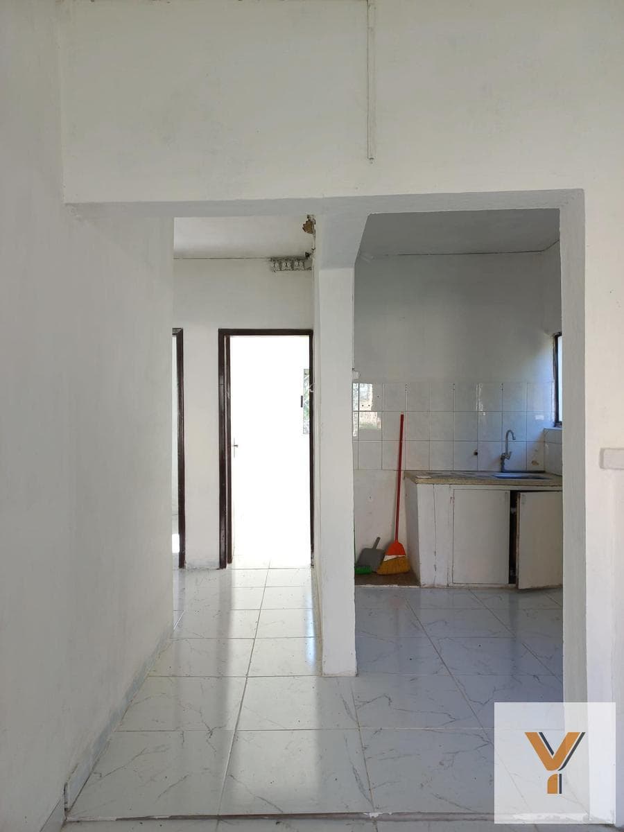 House for Sale - 2 Bedrooms, 1 Bathroom - Uruguay