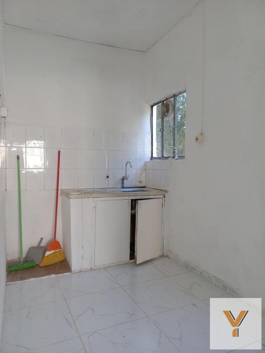 House for Sale - 2 Bedrooms, 1 Bathroom - Uruguay