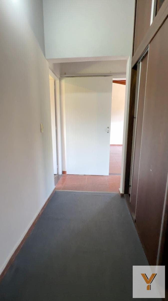 House for Sale - 3 Bedrooms, 2 Bathrooms - Uruguay