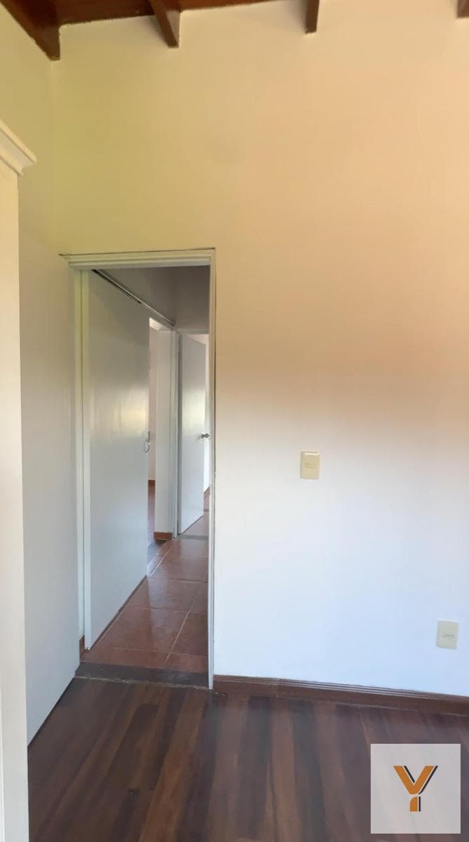 House for Sale - 3 Bedrooms, 2 Bathrooms - Uruguay