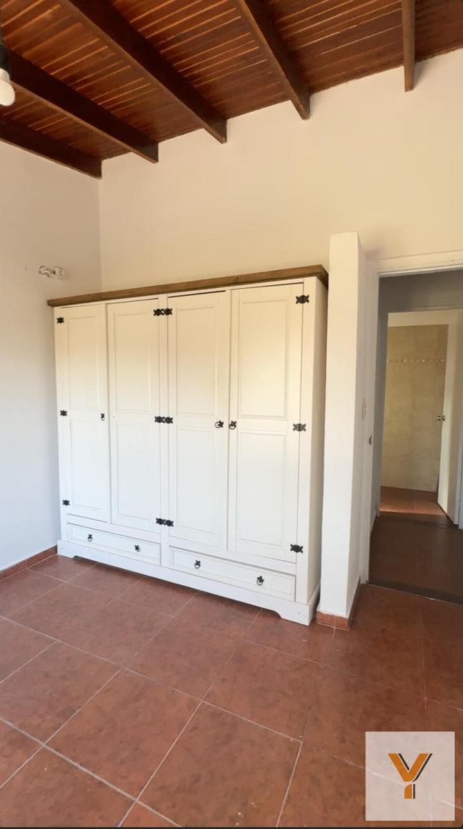 House for Sale - 3 Bedrooms, 2 Bathrooms - Uruguay