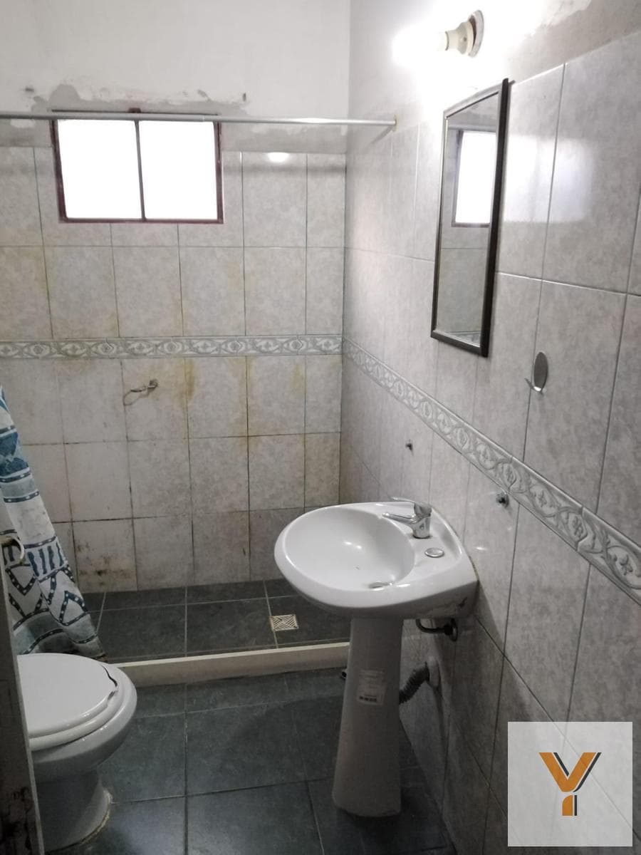 House for Sale - 3 Bedrooms, 1 Bathroom - Uruguay