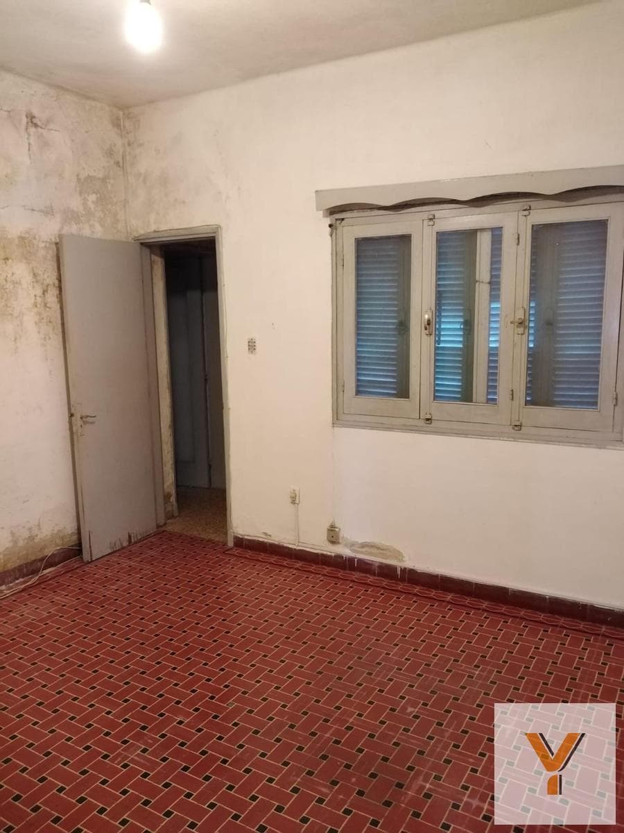 House for Sale - 3 Bedrooms, 1 Bathroom - Uruguay
