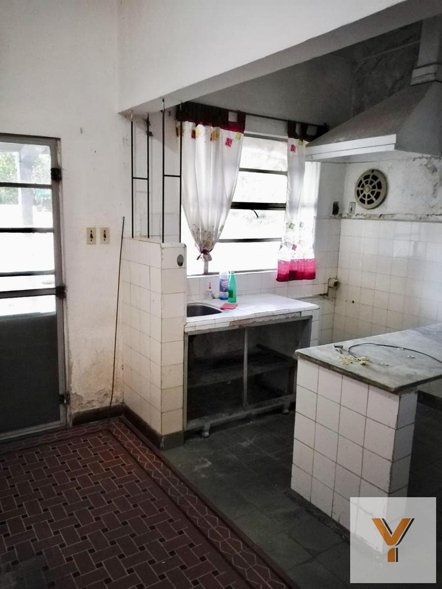 House for Sale - 3 Bedrooms, 1 Bathroom - Uruguay