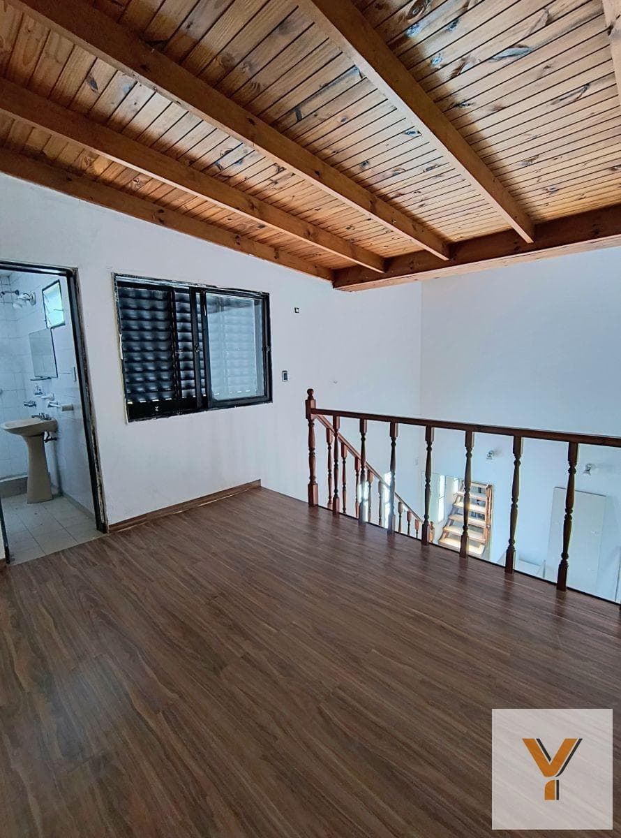 Apartment for Sale - 1 Bedroom, 1 Bathroom - Ringuelet