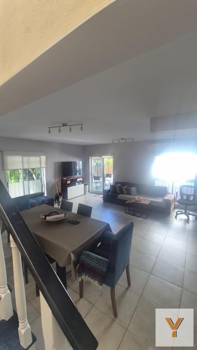 Apartment for Sale - 2 Bedrooms, 2 Bathrooms - 124 m² - Barracas