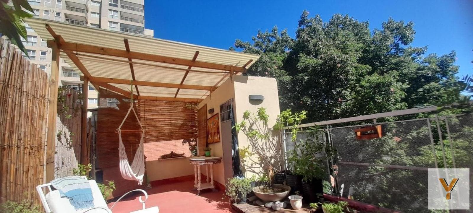 House for Sale - 5 Bedrooms, 3 Bathrooms - Vicente López