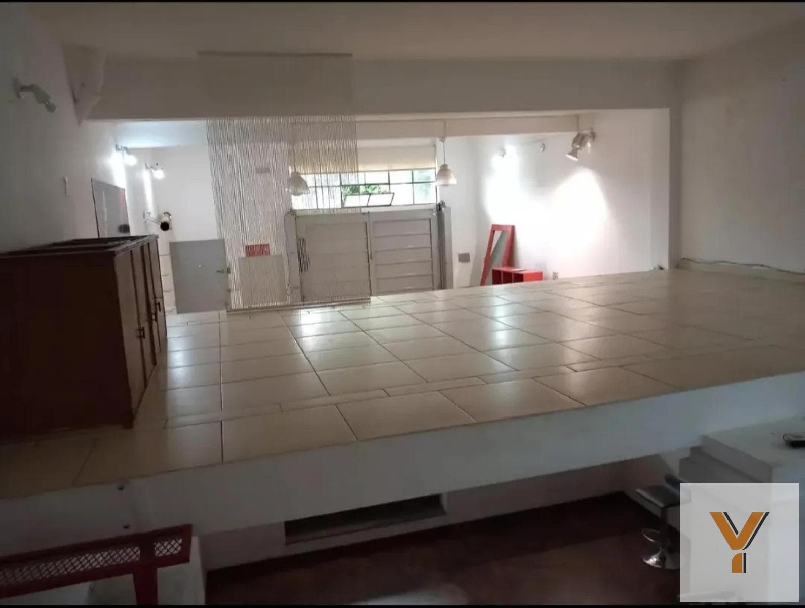Studio Apartment for Sale - 1 Bathroom - La Matanza