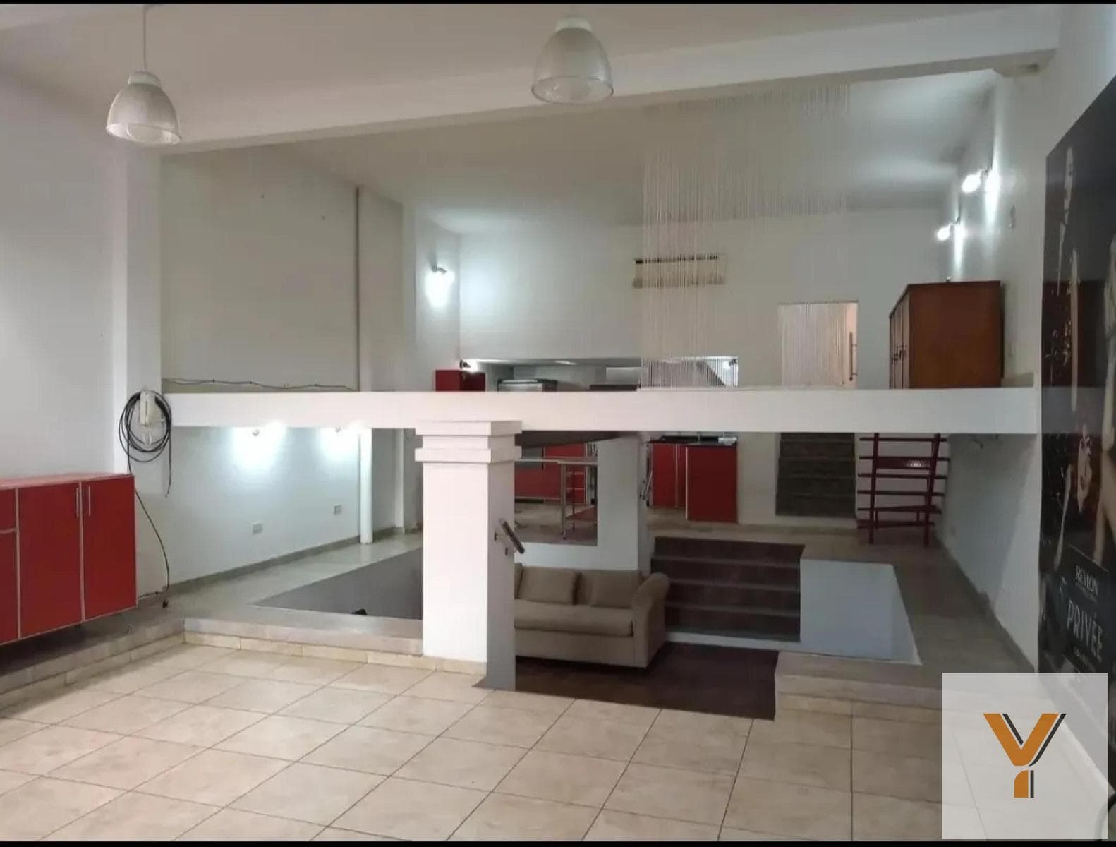Studio Apartment for Sale - 1 Bathroom - La Matanza