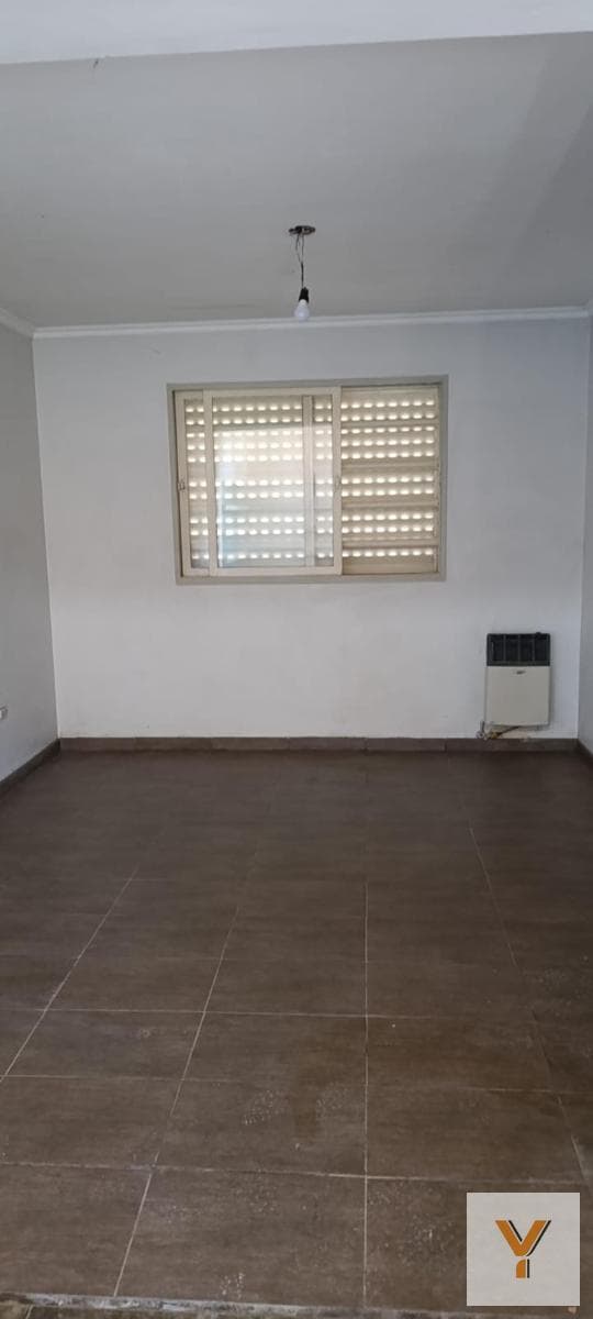 Duplex for Sale - 4 Bedrooms, 2 Bathrooms - La Plata