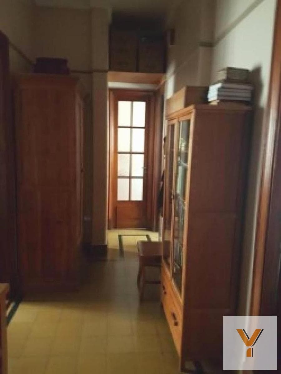 Apartment for Sale - 2 Bedrooms, 1 Bathroom - 72 m² - Barracas