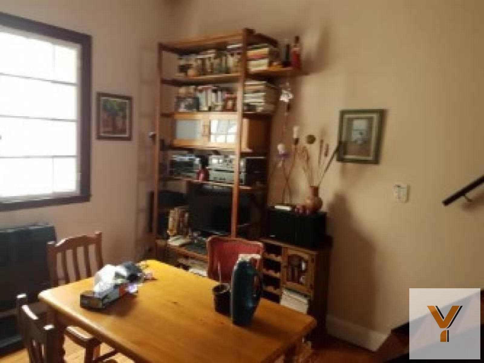 Apartment for Sale - 2 Bedrooms, 1 Bathroom - 72 m² - Barracas