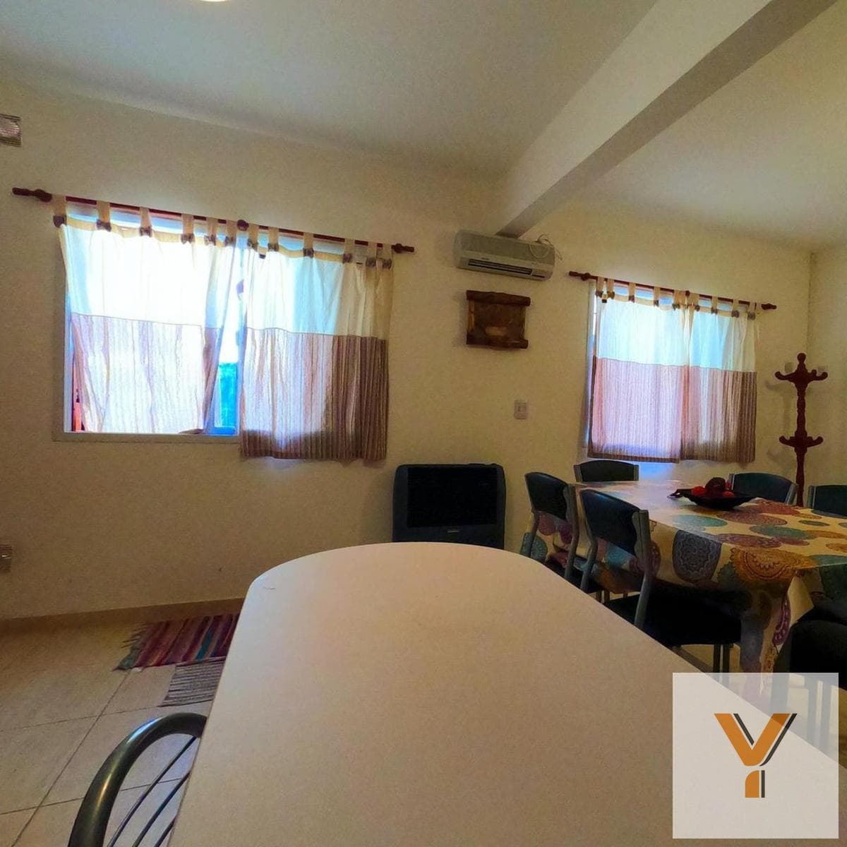 House for Sale - 3 Bedrooms, 2 Bathrooms - San Bernardo del Tuyú