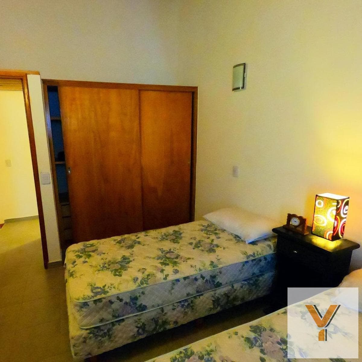 House for Sale - 3 Bedrooms, 2 Bathrooms - San Bernardo del Tuyú