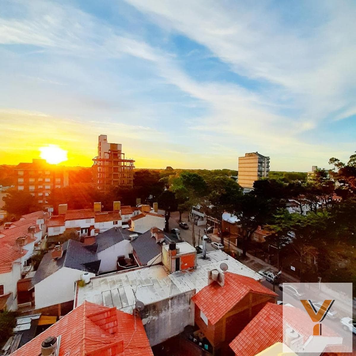 Apartment for sale - 1 bedroom, 1 bathroom - San Bernardo del Tuyú