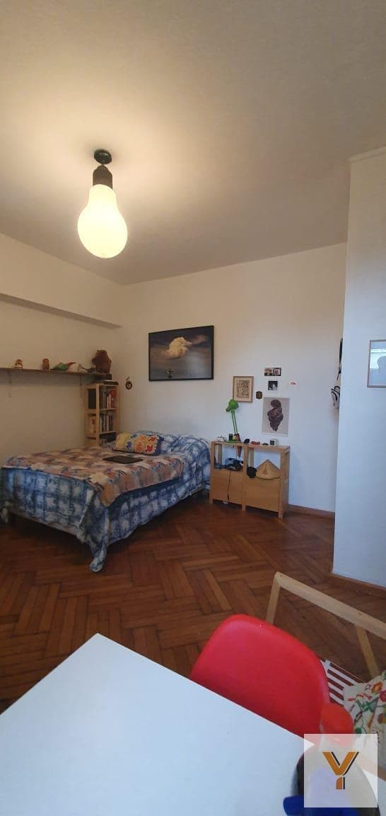 Studio Apartment for Sale - 1 Bathroom - San Telmo