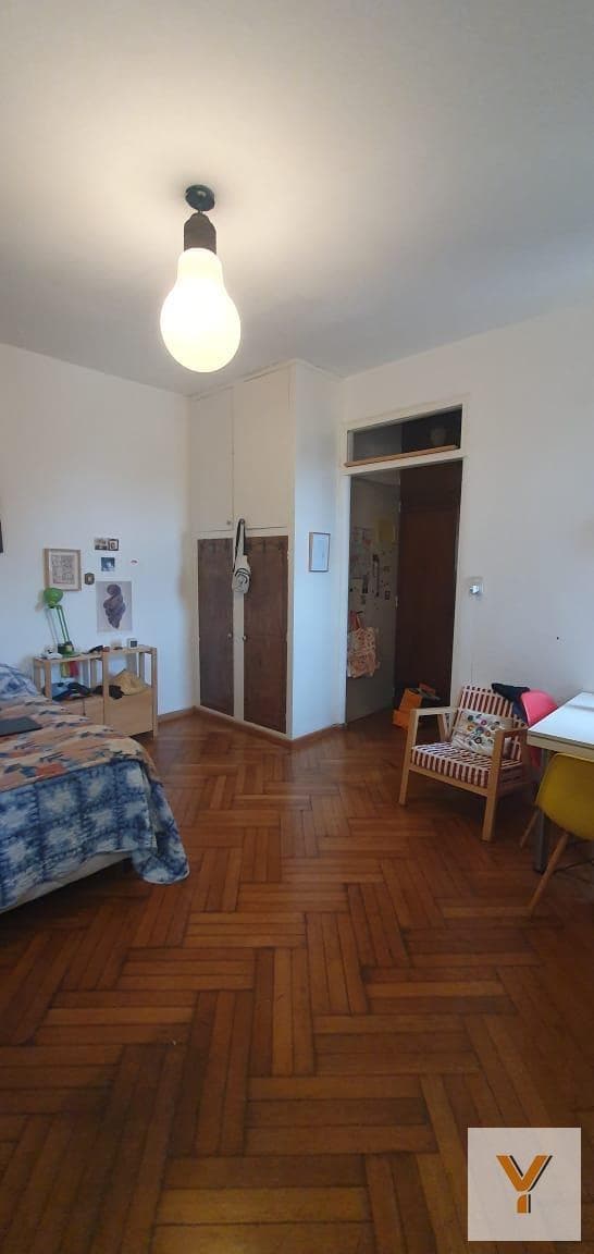 Studio Apartment for Sale - 1 Bathroom - San Telmo