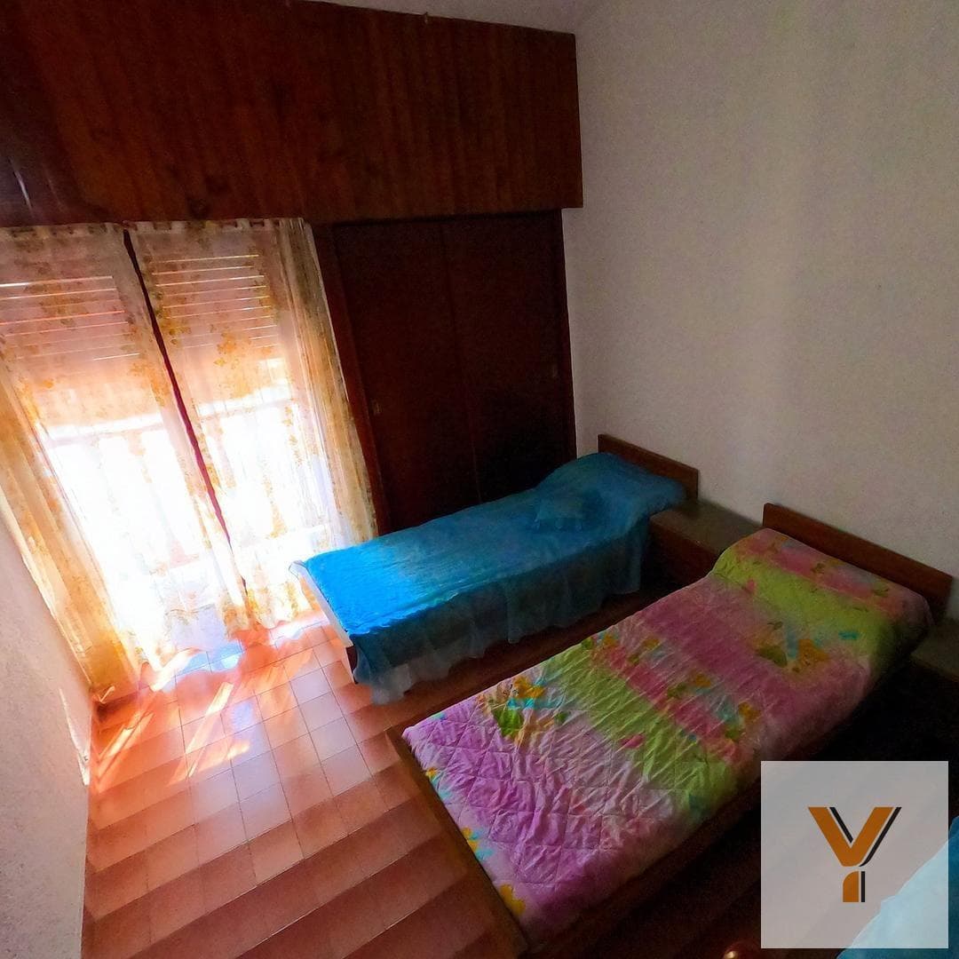 Apartment for Sale - 3 Bedrooms, 1 Bathroom - 80 m² - San Bernardo del Tuyu