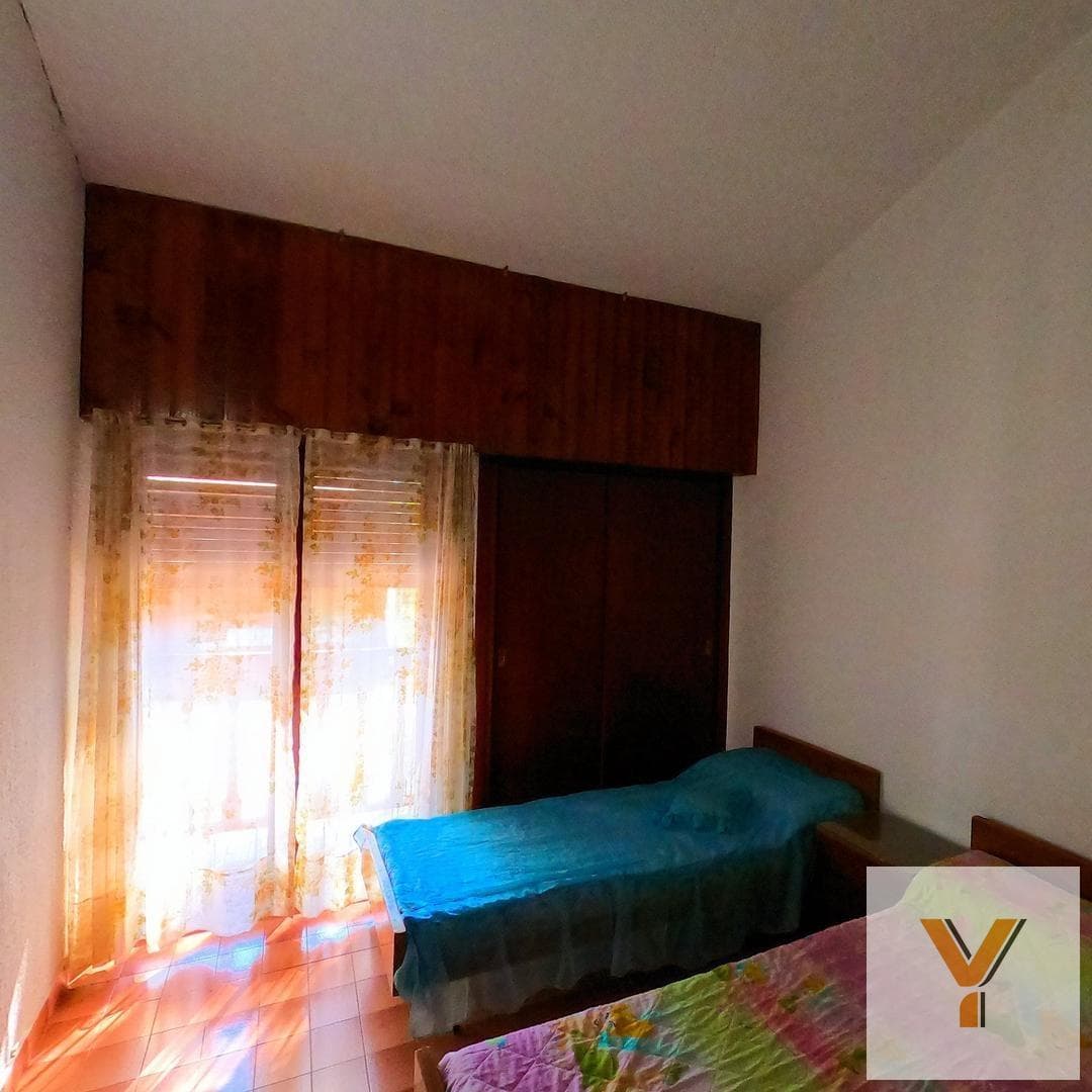 Apartment for Sale - 3 Bedrooms, 1 Bathroom - 80 m² - San Bernardo del Tuyu