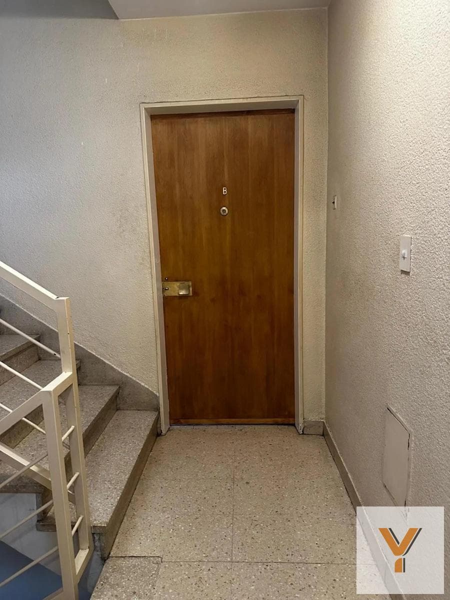 Apartment for Sale - 1 Bedroom, 1 Bathroom - Barracas
