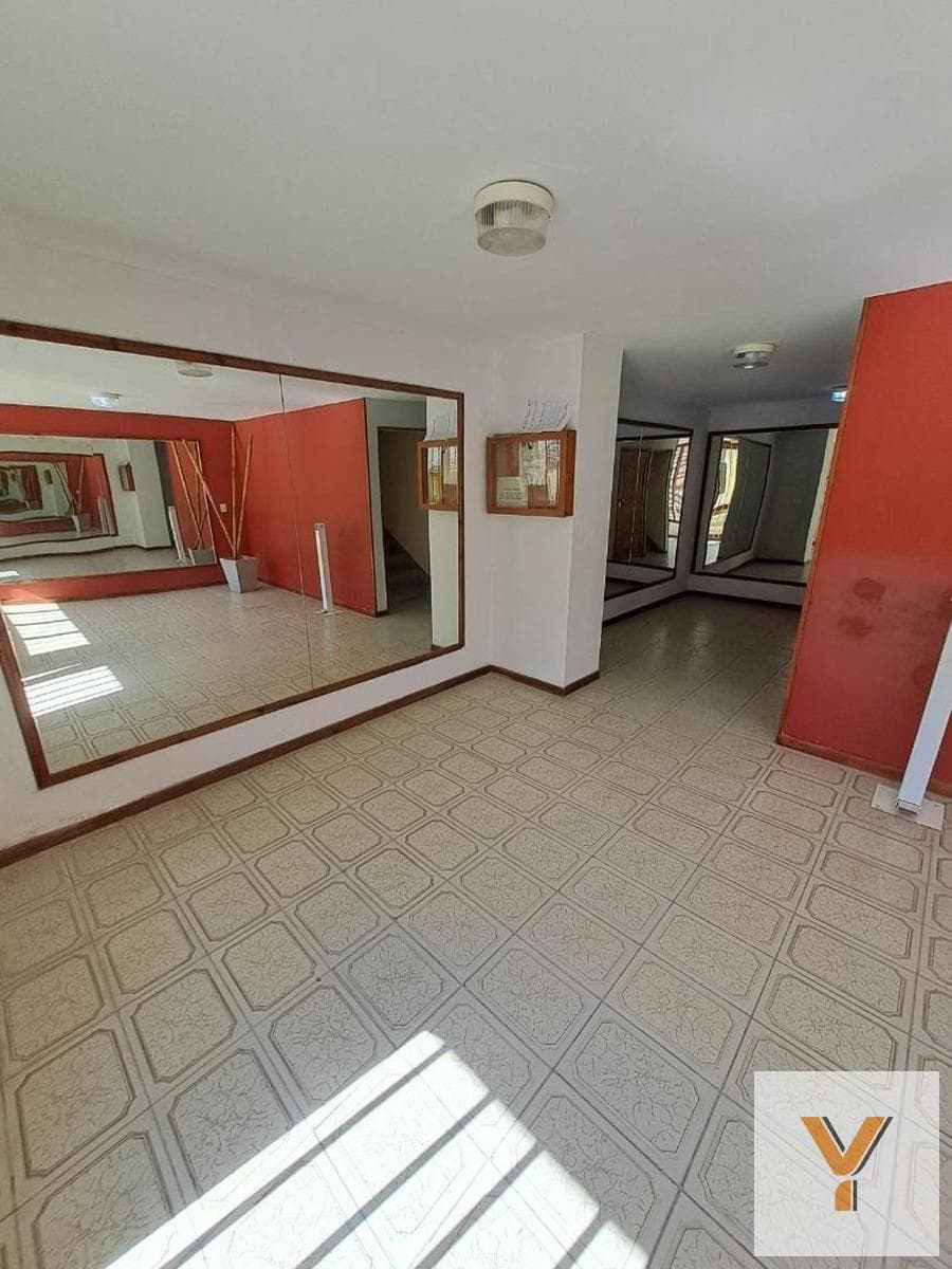 Apartment for Sale - 1 Bedroom, 1 Bathroom - San Bernardo del Tuyú