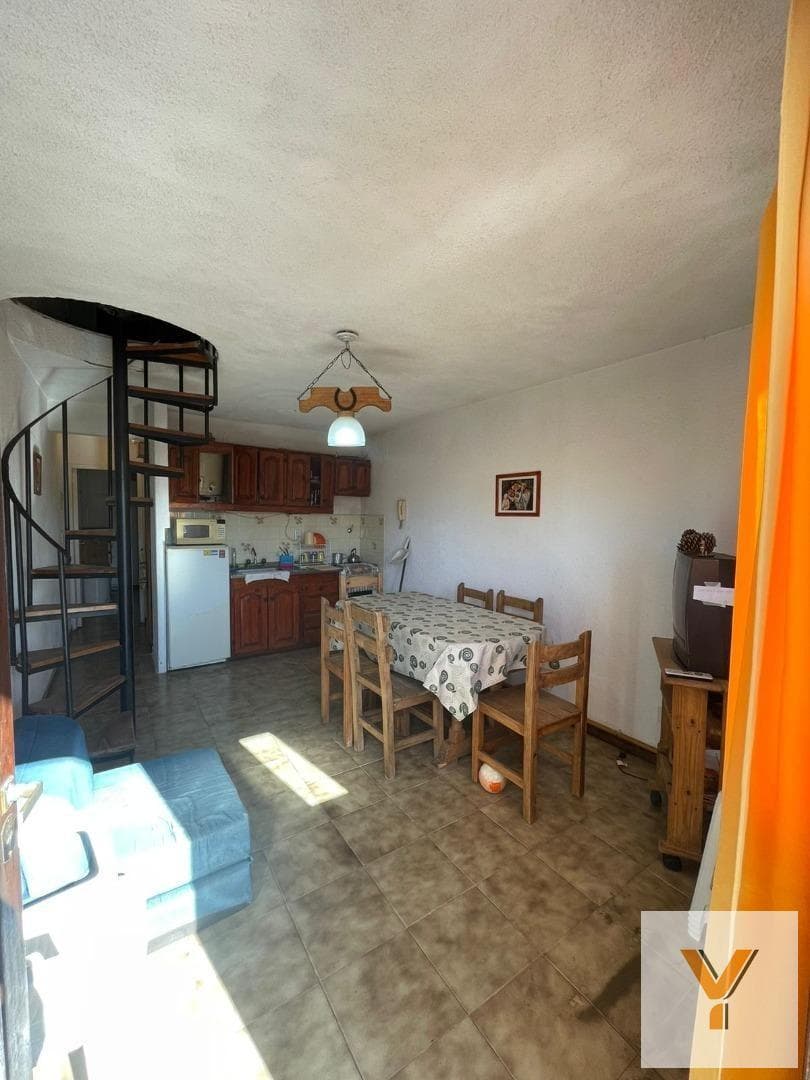 Apartment for Sale - 2 Bedrooms, 2 Bathrooms - San Bernardo del Tuyú