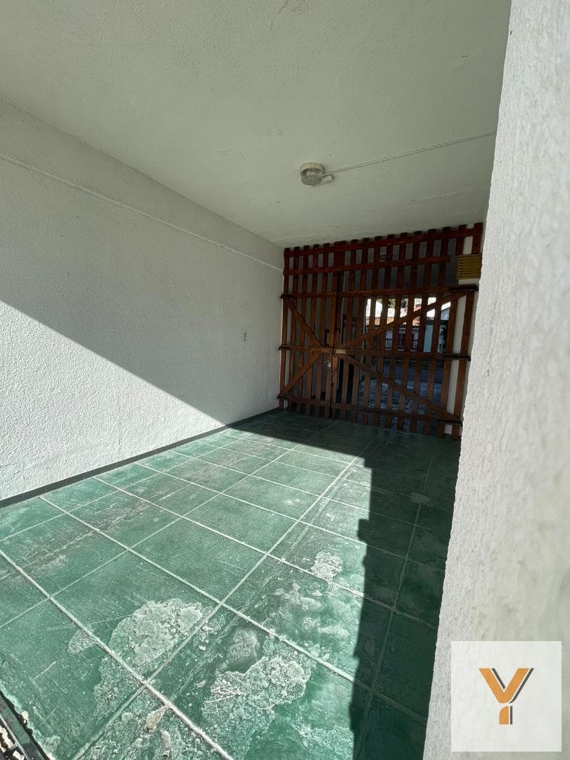 Apartment for Sale - 2 Bedrooms, 2 Bathrooms - San Bernardo del Tuyú