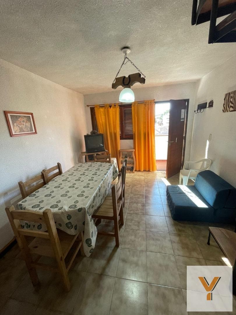 Apartment for Sale - 2 Bedrooms, 2 Bathrooms - San Bernardo del Tuyú