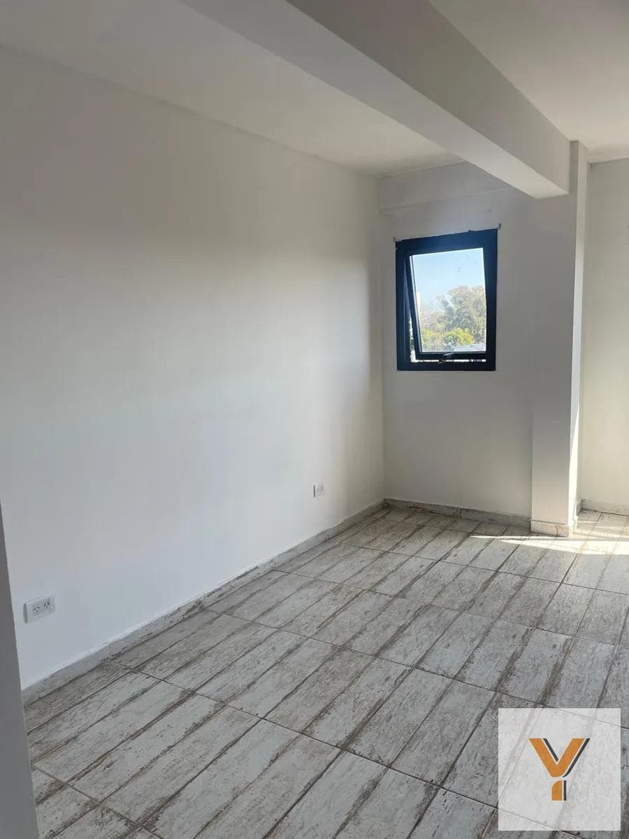 Studio Apartment for Sale - 1 Bathroom - Morón