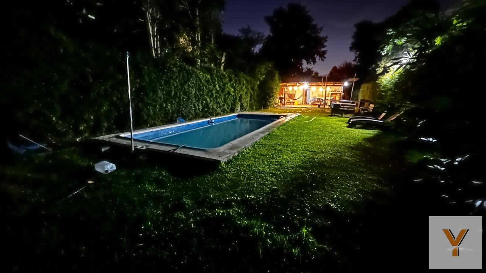 House for Sale - 3 Bedrooms, 2 Bathrooms - Escobar