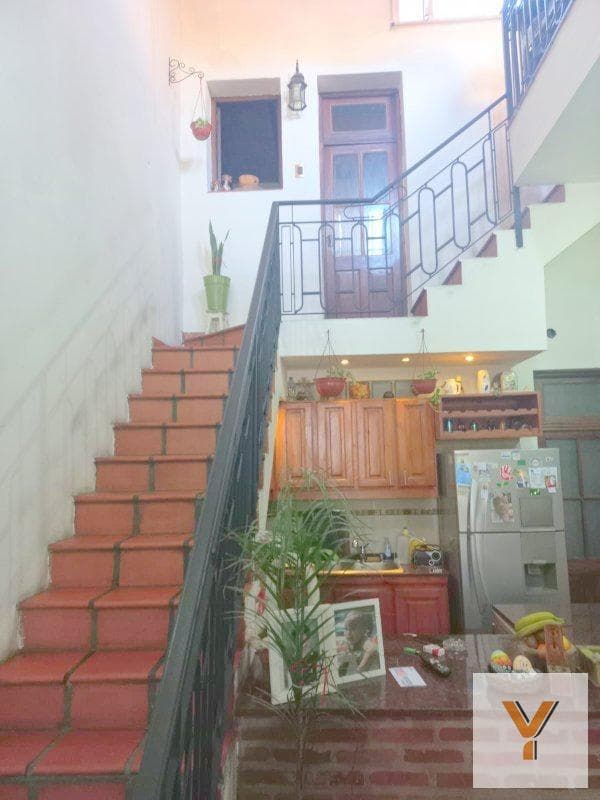 House for Sale - 6 Bedrooms, 2 Bathrooms - 210 m² - Barracas
