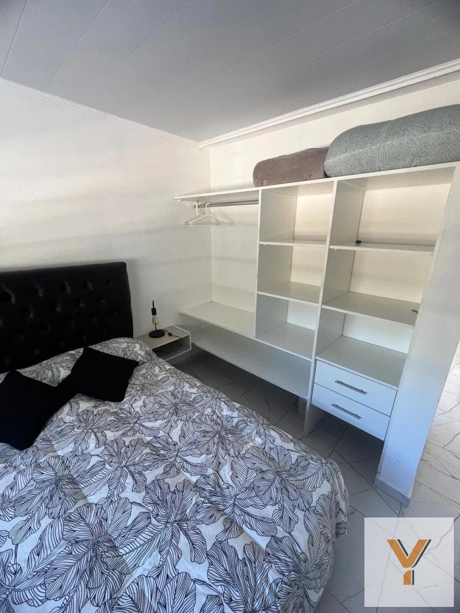 Apartment for Sale - 2 Bedrooms, 1 Bathroom - San Clemente del Tuyú