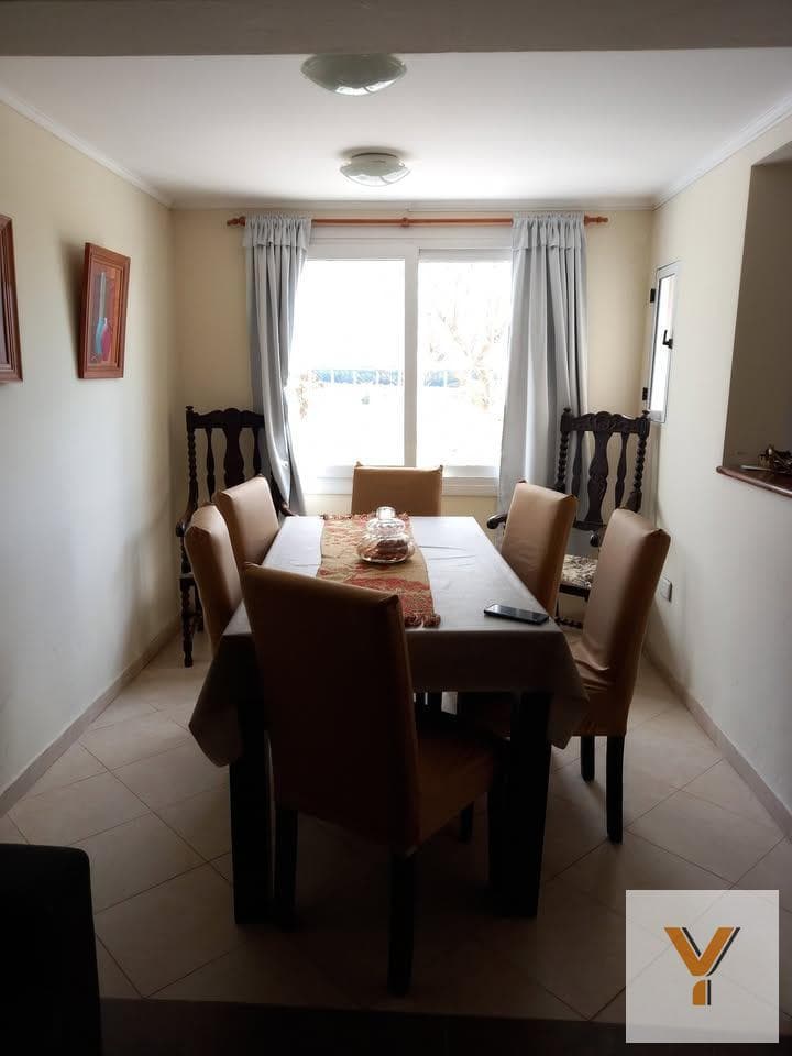 House for Sale - 2 Bedrooms, 1 Bathroom - Tandil