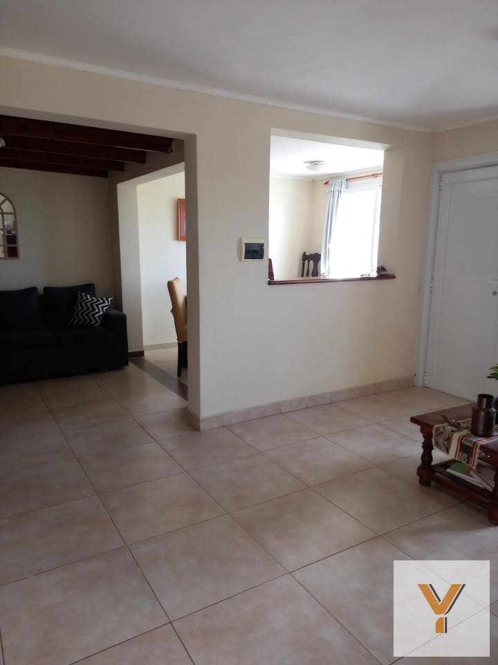 House for Sale - 2 Bedrooms, 1 Bathroom - Tandil