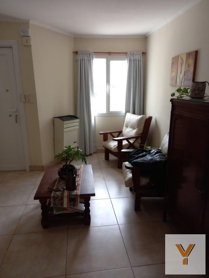 House for Sale - 2 Bedrooms, 1 Bathroom - Tandil