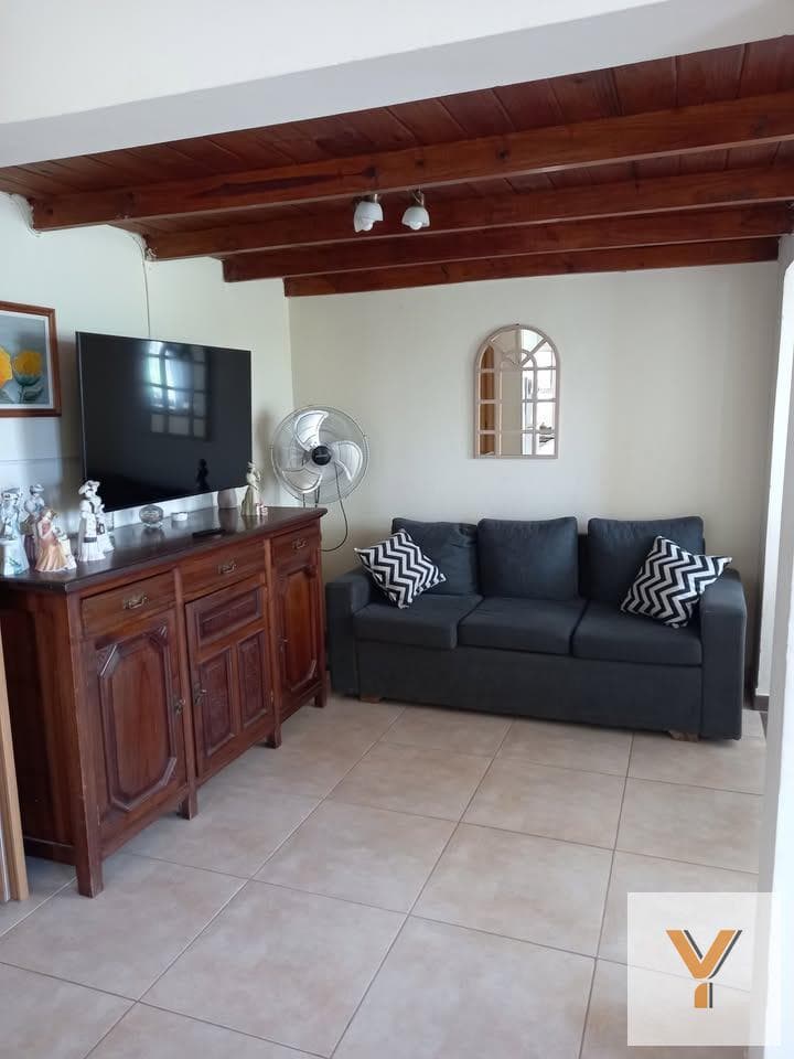 House for Sale - 2 Bedrooms, 1 Bathroom - Tandil