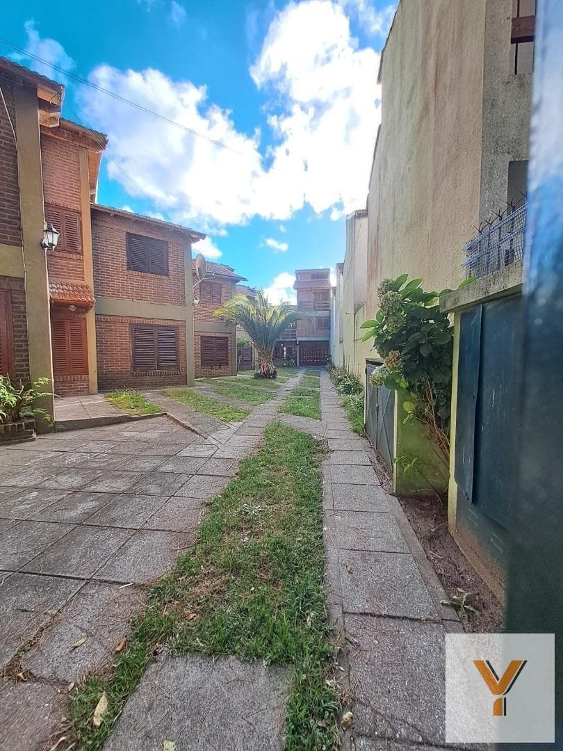 Apartment for Sale - 2 Bedrooms, 1 Bathroom - San Bernardo del Tuyú