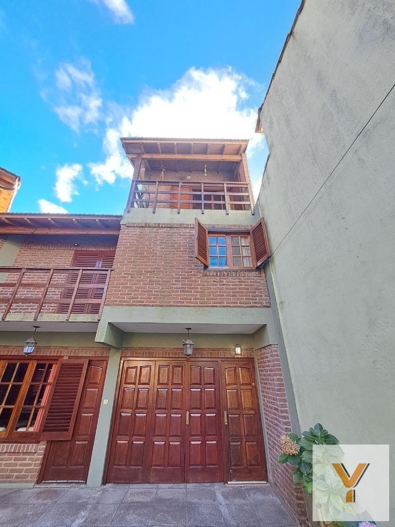 Apartment for Sale - 2 Bedrooms, 1 Bathroom - San Bernardo del Tuyú