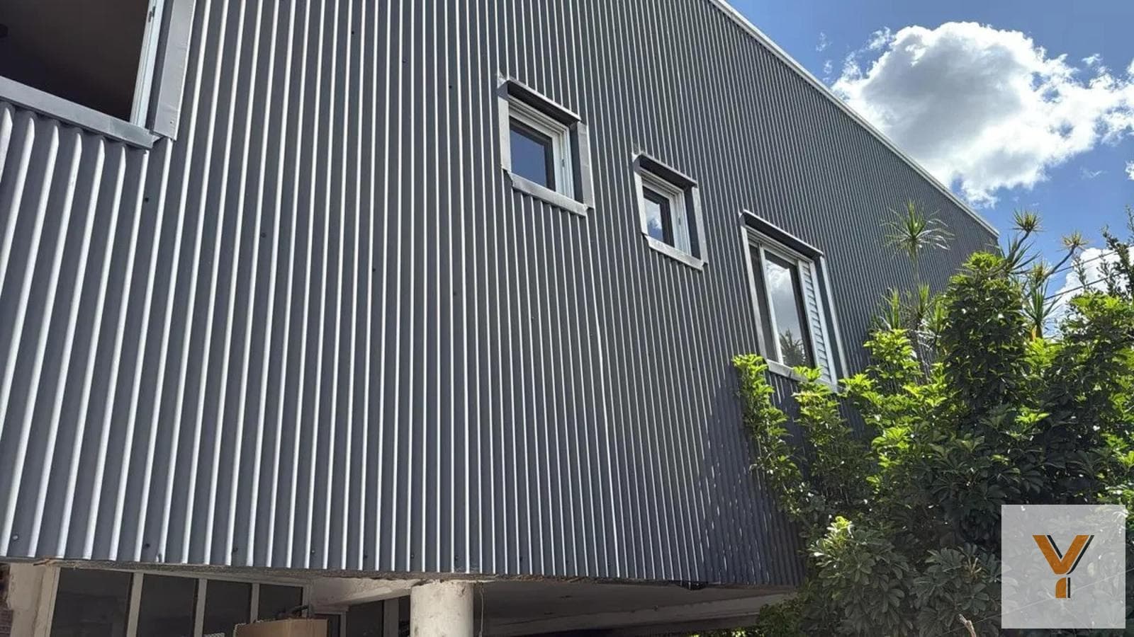 House for Sale - 2 Bedrooms, 2 Bathrooms - Berisso