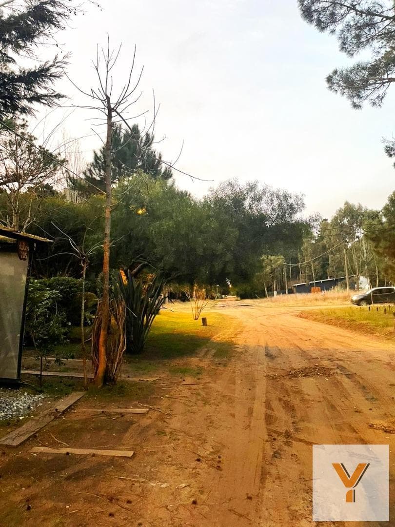 Land for Sale - 450 square meters - Costa del Este