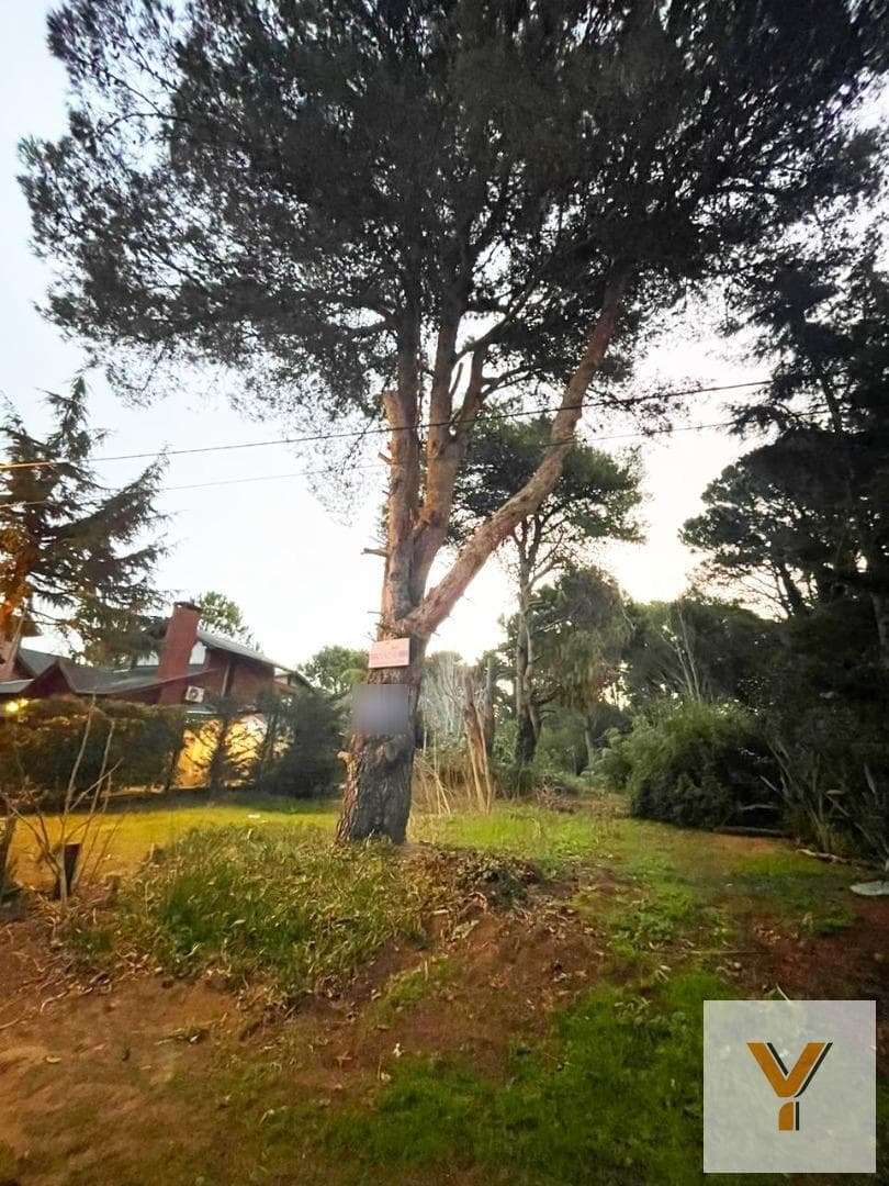 Land for Sale - 450 square meters - Costa del Este