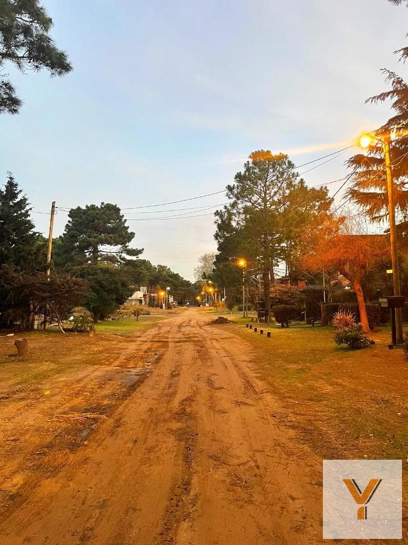 Land for Sale - 450 square meters - Costa del Este