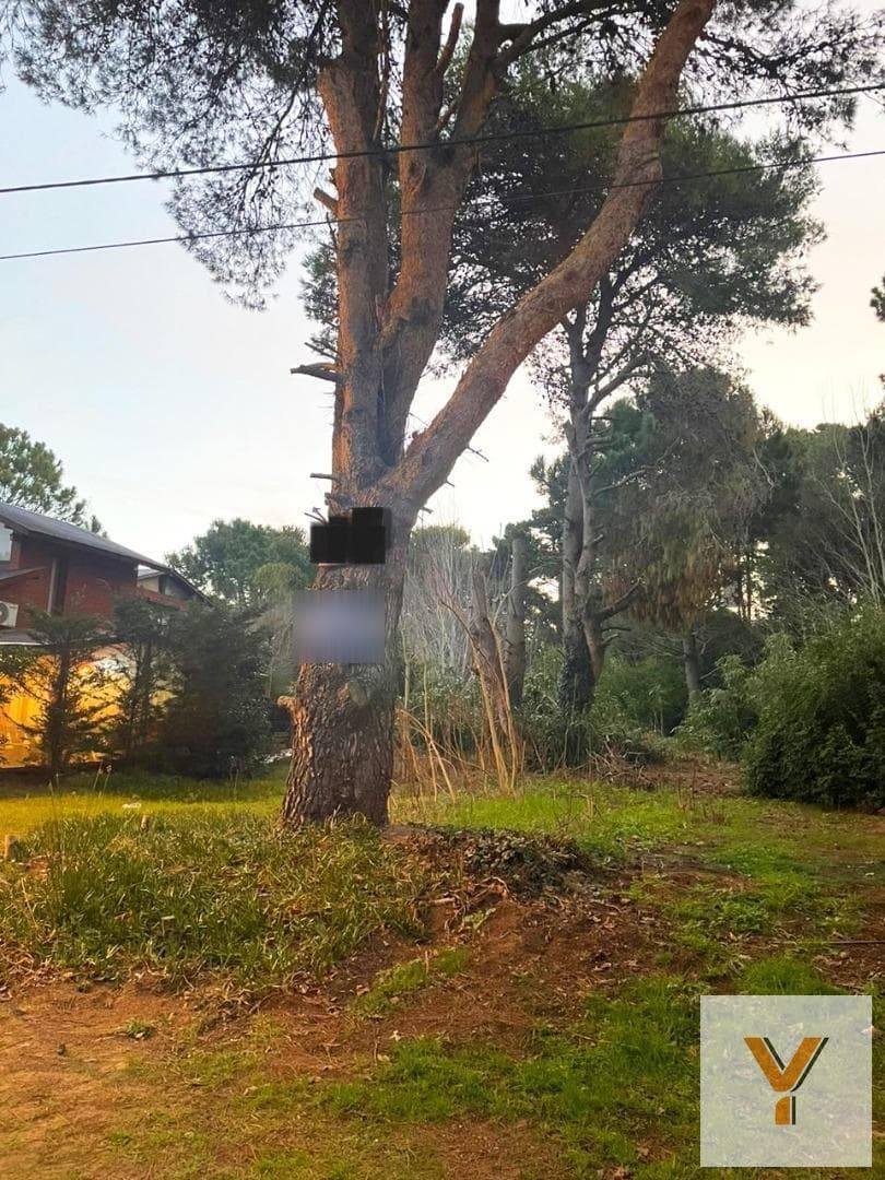 Land for Sale - 450 square meters - Costa del Este