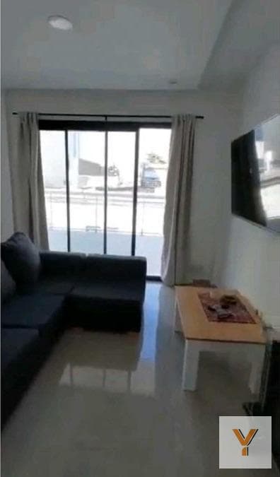 Apartment for Sale - 2 Bedrooms, 2 Bathrooms - Tandil