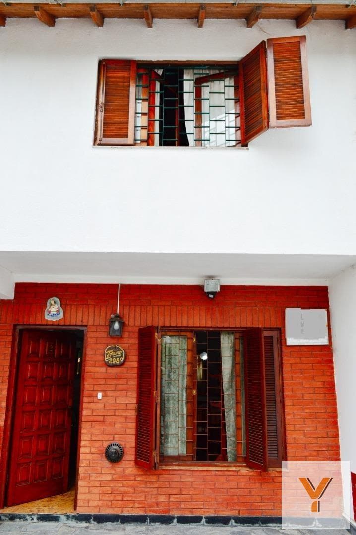 Condominium for Sale - 3 Bedrooms, 2 Bathrooms - Mar de Ajó